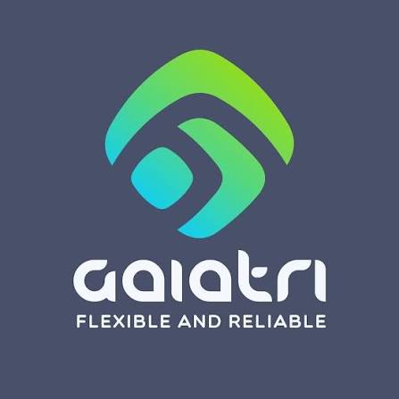GAIATRI